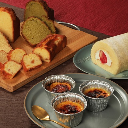 日高恵が撮影した「:albumName」の写真