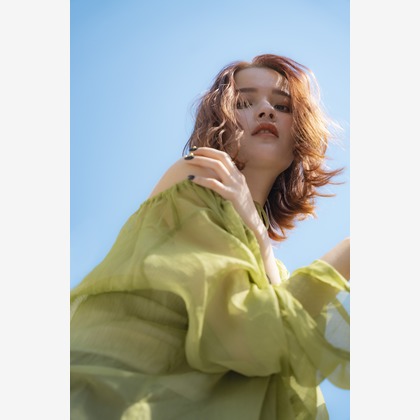 橘川　貴行が撮影したウェディングや家族、ビジネスの写真