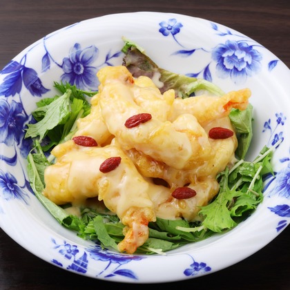 森安　照が撮影した「:albumName」の写真