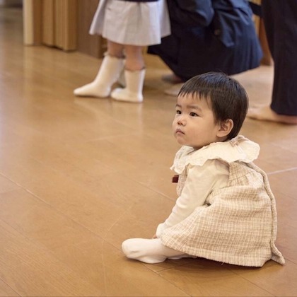 septemが撮影した「:albumName」の写真