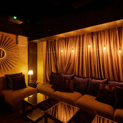 ケイムラナカが撮影した「:albumName」の写真