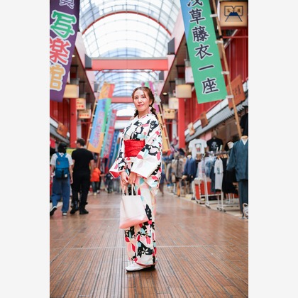 菊池茂生が撮影した店舗/オフィス/サロン撮影/料理撮影/商品/物撮り/不動産/竣工/人物撮影の写真