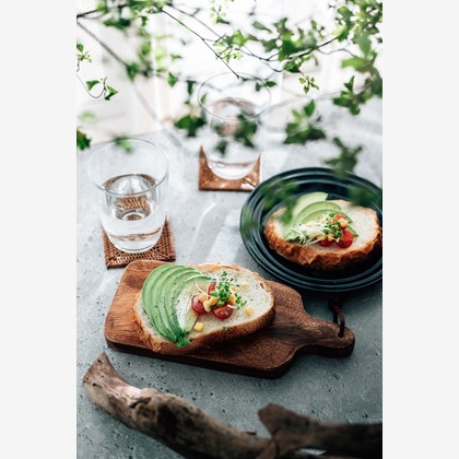 高田鴻平が撮影した「:albumName」の写真