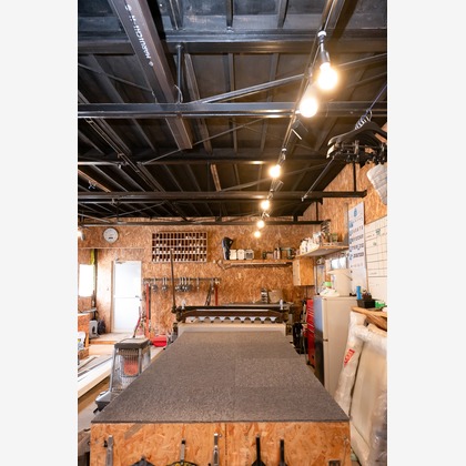 オフィス 芦野が撮影したウェディングや家族、ビジネスの写真