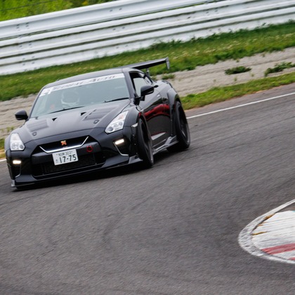 田口　裕貴が撮影したイベント/スナップ撮影の写真