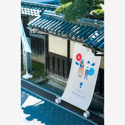 コモニアが撮影したウェディングや家族、ビジネスの写真