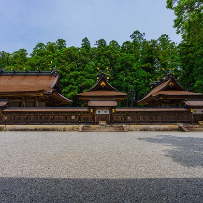 河野慈圓が撮影した「建築関係」の写真