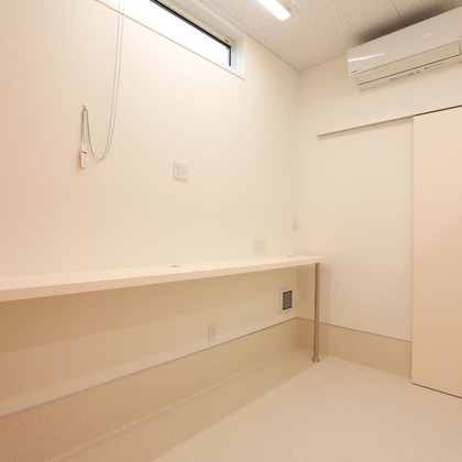 山下大輔が撮影した不動産/竣工の写真