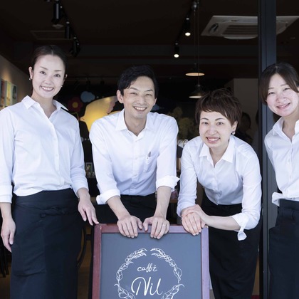 Sunstore 三條康貴が撮影したウェディングや家族、ビジネスの写真