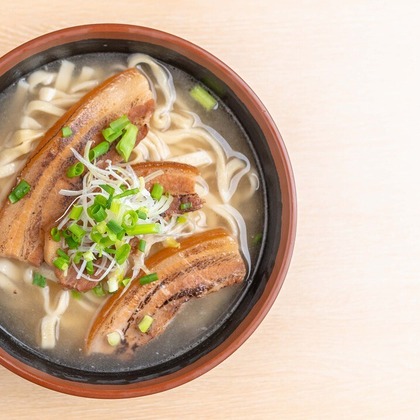 エンリッチ フォトグラフィーが撮影した料理撮影の写真