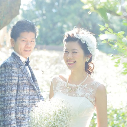 Photo of :albumName taken by Katakura Photo Office