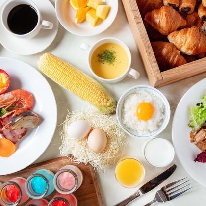 富田桃子写真事務所が撮影した「:albumName」の写真