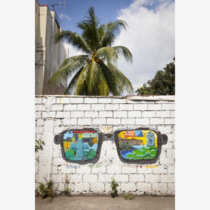 yamatoが撮影したウェディングや家族、ビジネスの写真