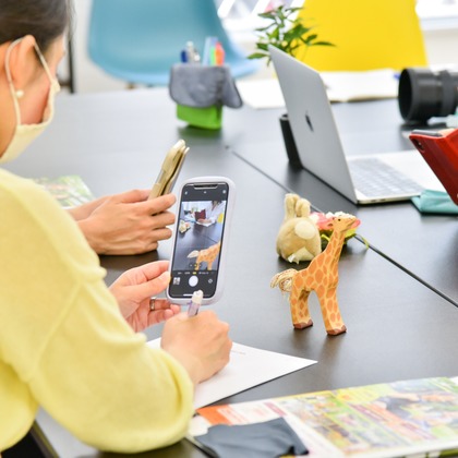 Bus Driver Photo NAKAMOTOが撮影した「:albumName」の写真