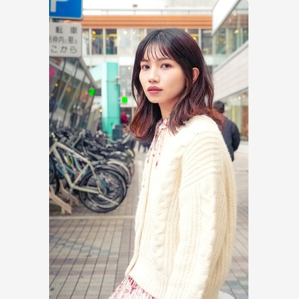 心綴フィルムが撮影したイベント/スナップ撮影の写真