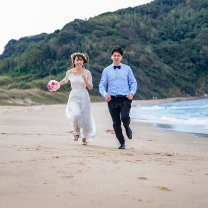 Photo of Pre-shoot, Post-shoot, Engagement taken by CREATIVE HOUSE