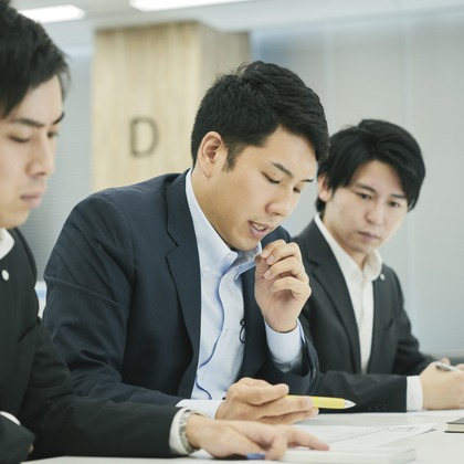 instinct合同会社が撮影した「:albumName」の写真