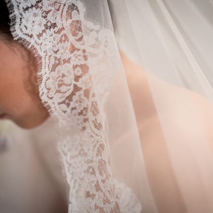 PIC WEDDING PHOTO（三村正人）が撮影したウェディング・結婚の写真