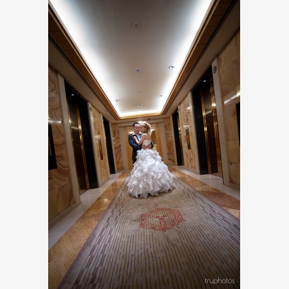 Photo of  taken by Truphotos