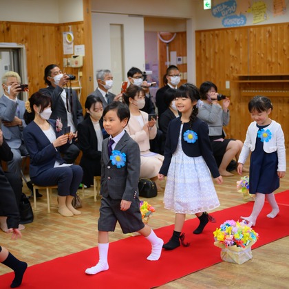 上野貢希が撮影したウェディングや家族、ビジネスの写真