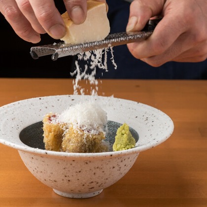 Feel’ｓPhotoが撮影した「:albumName」の写真