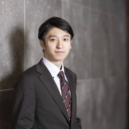 株式会社スマイルプロアートが撮影した「:albumName」の写真