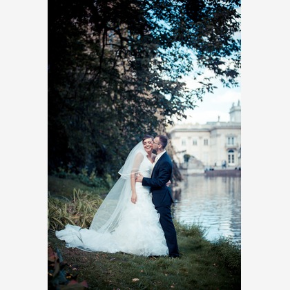 Photo of :albumName taken by Wedding Photography Dubai