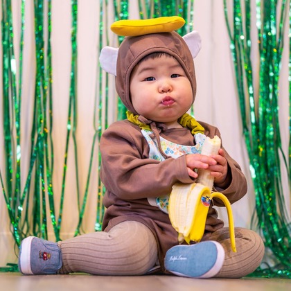 HUNGRYSが撮影した「:albumName」の写真