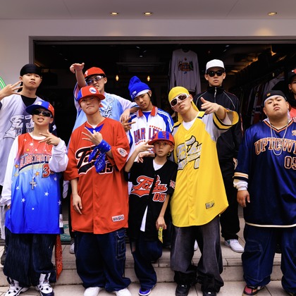 馬渕　智史が撮影した「:albumName」の写真