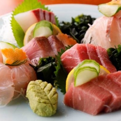 CREATIVE HOUSEが撮影した店舗/オフィス/サロン撮影/料理撮影/商品/物撮り/動画撮影の写真