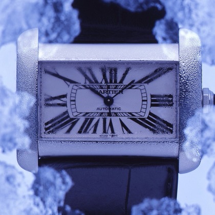 熊谷順写真事務所が撮影した商品/物撮りの写真