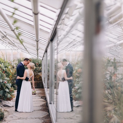 Carito Photographyが撮影した「:albumName」の写真