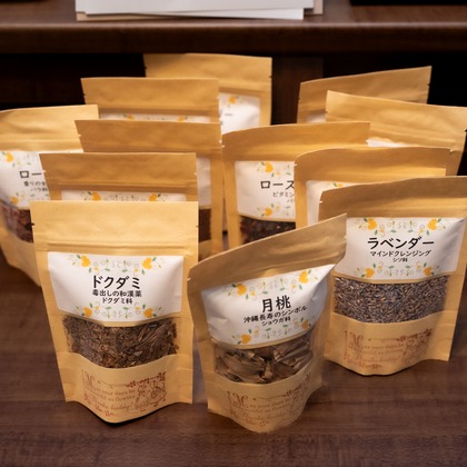 オフィス 芦野が撮影した店舗/オフィス/サロン撮影の写真