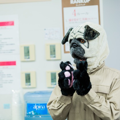 MAKOTO TOCHIKUBOが撮影したウェディングや家族、ビジネスの写真