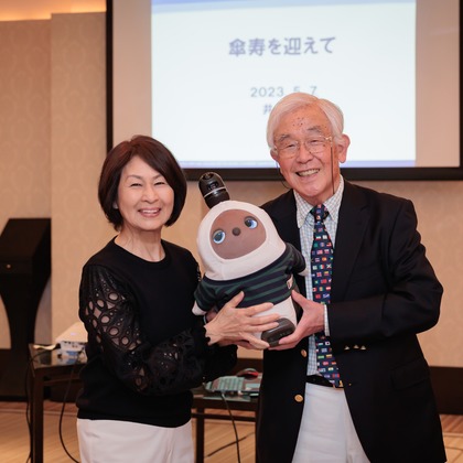 坂野達也写真事務所が撮影した店舗/オフィス/サロン撮影/イベント/スナップ撮影/料理撮影/不動産/竣工/人物撮影の写真