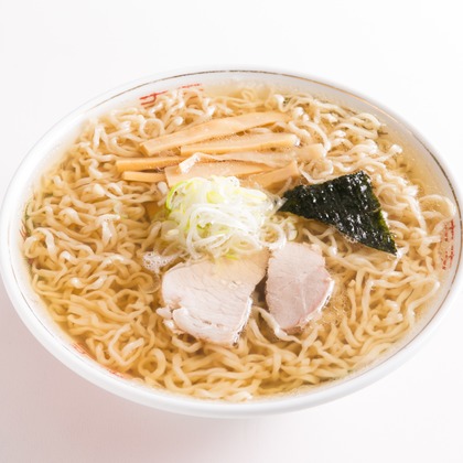 kentarou shimizuが撮影した料理撮影の写真