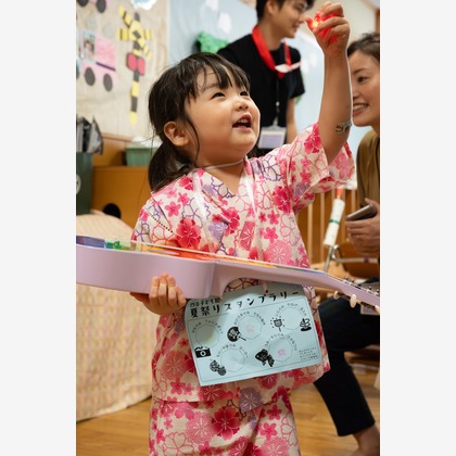 Batz Photoが撮影した「:albumName」の写真