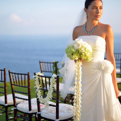 今林 浩一が撮影した「:albumName」の写真