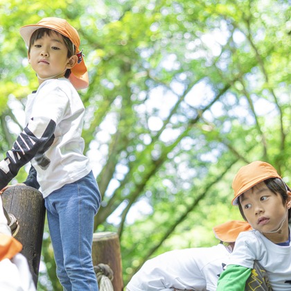 スタジオ11が撮影した「:albumName」の写真