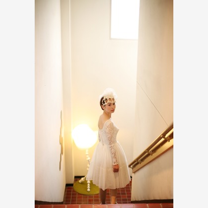 HOTEL GREGES（オテルグレージュ）が撮影したウェディングや家族、ビジネスの写真