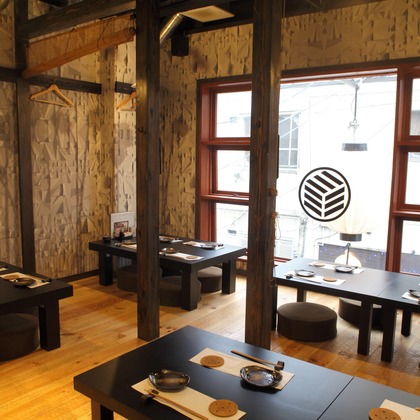 Smile(松本和成)が撮影した「:albumName」の写真