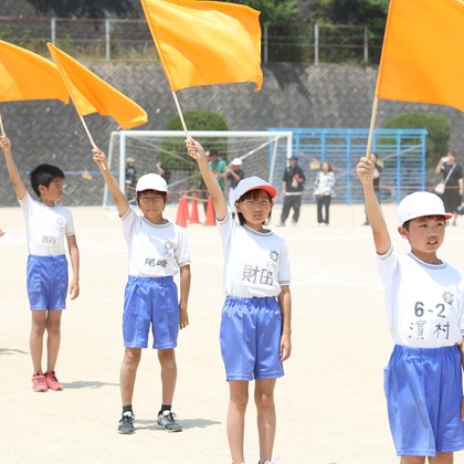 HARAデザインが撮影したウェディングや家族、ビジネスの写真