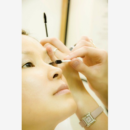 Wedding, Bridal Photos taken by Lucky Sliver Sixpence