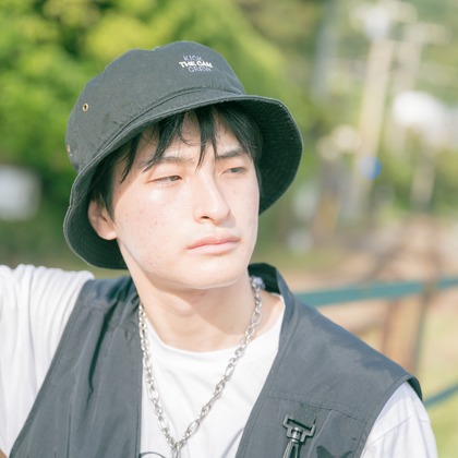 内田 明義が撮影した人物撮影の写真