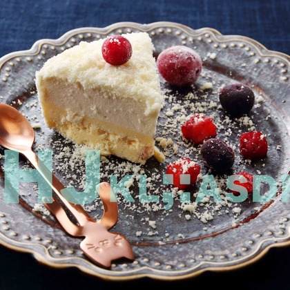 西原毅が撮影した「:albumName」の写真