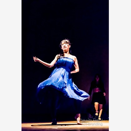 Act-brandingが撮影したウェディングや家族、ビジネスの写真