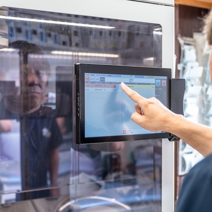 中村雅樹が撮影した「:albumName」の写真