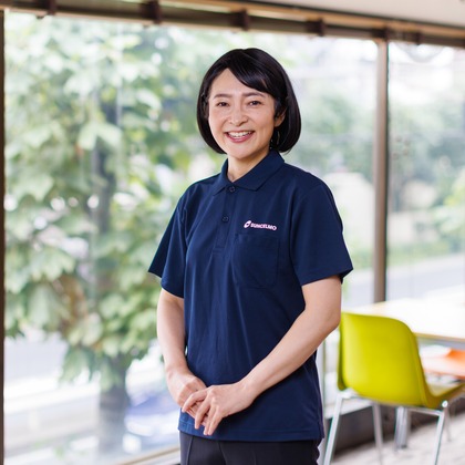 Yusuke Usuiが撮影したウェディングや家族、ビジネスの写真