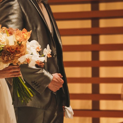 Location Photo Shoot Photos taken by 紺多 裕也