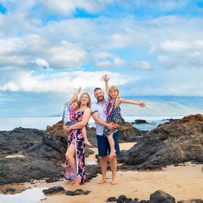 Willow Photoが撮影した「:albumName」の写真